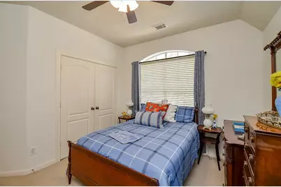 1615 Lakeside Enclave Drive, Houston, TX 77077 - Photo 29