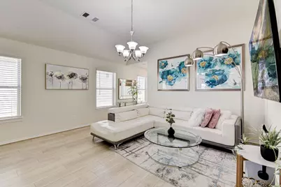 25719 Bottlebrush Sedge Street, Katy, TX 77493 - Photo 7