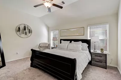 25719 Bottlebrush Sedge Street, Katy, TX 77493 - Photo 13