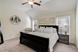 25719 Bottlebrush Sedge St, Katy, TX 77493 - Photo 13