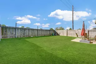 25719 Bottlebrush Sedge St, Katy, TX 77493 - Photo 27