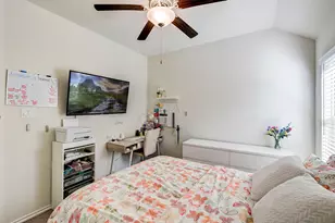 25719 Bottlebrush Sedge St, Katy, TX 77493 - Photo 23