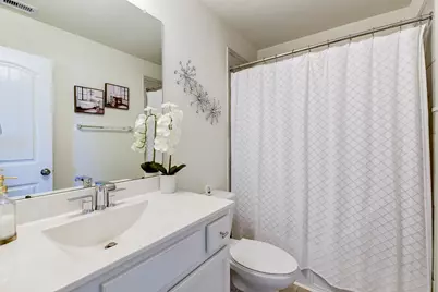 25719 Bottlebrush Sedge Street, Katy, TX 77493 - Photo 21