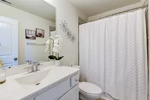 25719 Bottlebrush Sedge St, Katy, TX 77493 - Photo 21