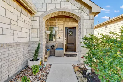 25719 Bottlebrush Sedge Street, Katy, TX 77493 - Photo 5