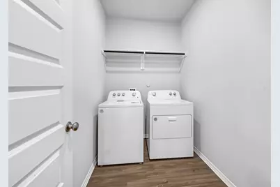 5831 Fresh View Court, Katy, TX 77493 - Photo 21