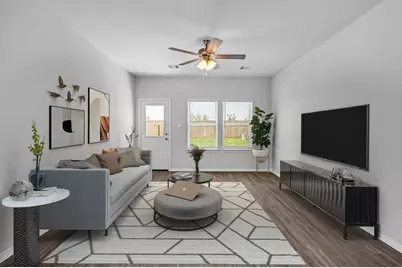 5831 Fresh View Court, Katy, TX 77493 - Photo 15
