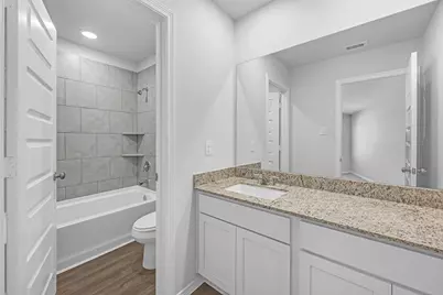 5831 Fresh View Court, Katy, TX 77493 - Photo 29