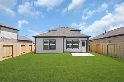 5831 Fresh View Court, Katy, TX 77493 - Photo 33
