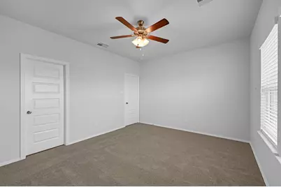 5831 Fresh View Court, Katy, TX 77493 - Photo 23