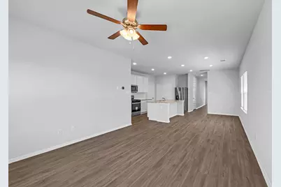 5831 Fresh View Court, Katy, TX 77493 - Photo 11