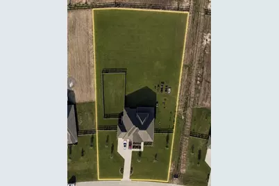 4021 Edgewater Terrace Lane, Waller, TX 77484 - Photo 41