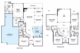 4021 Edgewater Ter Ln, Waller, TX 77484 - Photo 43
