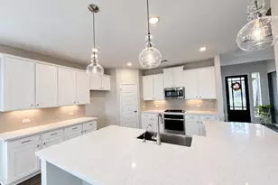 4021 Edgewater Ter Ln, Waller, TX 77484 - Photo 11