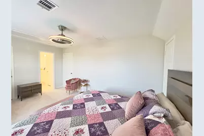 4021 Edgewater Terrace Lane, Waller, TX 77484 - Photo 33