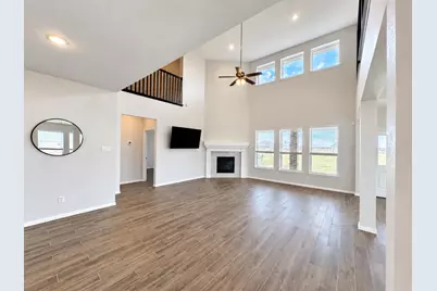 4021 Edgewater Terrace Lane, Waller, TX 77484 - Photo 15