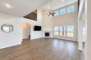 4021 Edgewater Ter Ln, Waller, TX 77484 - Photo 15