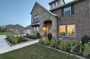 4021 Edgewater Ter Ln, Waller, TX 77484 - Photo 3