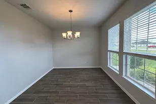 4021 Edgewater Ter Ln, Waller, TX 77484 - Photo 9