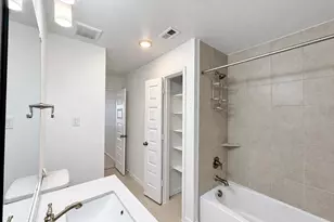 4021 Edgewater Ter Ln, Waller, TX 77484 - Photo 37