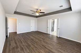4021 Edgewater Ter Ln, Waller, TX 77484 - Photo 17