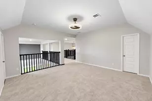 4021 Edgewater Ter Ln, Waller, TX 77484 - Photo 25