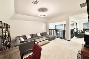 4021 Edgewater Ter Ln, Waller, TX 77484 - Photo 27
