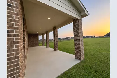 4021 Edgewater Terrace Lane, Waller, TX 77484 - Photo 41