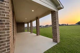 4021 Edgewater Ter Ln, Waller, TX 77484 - Photo 41