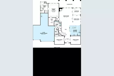 4021 Edgewater Terrace Lane, Waller, TX 77484 - Photo 7