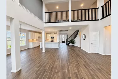 4021 Edgewater Terrace Lane, Waller, TX 77484 - Photo 13