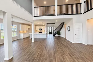 4021 Edgewater Ter Ln, Waller, TX 77484 - Photo 13