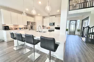 4021 Edgewater Ter Ln, Waller, TX 77484 - Photo 15