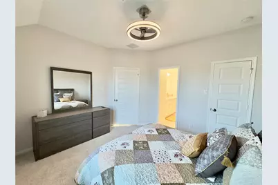 4021 Edgewater Terrace Lane, Waller, TX 77484 - Photo 37