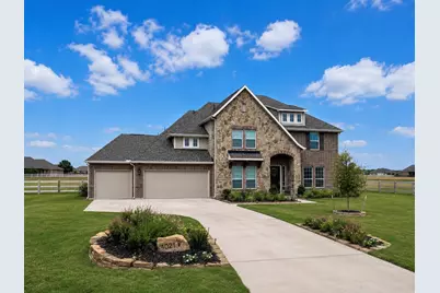 4021 Edgewater Terrace Lane, Waller, TX 77484 - Photo 7
