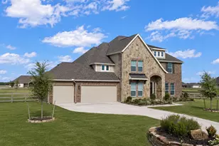 4021 Edgewater Ter Ln, Waller, TX 77484 - Photo 47