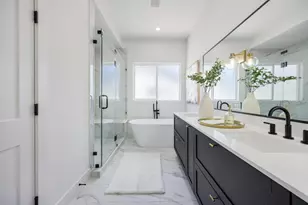 303 Marcella St, Houston, TX 77091 - Photo 5