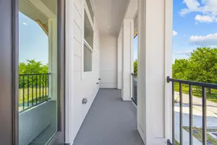 303 Marcella St, Houston, TX 77091 - Photo 17