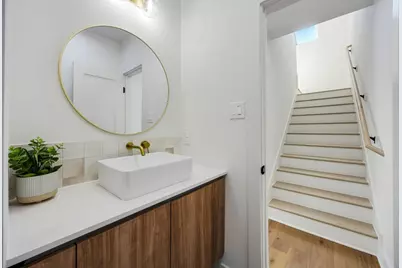 303 Marcella Street #P, Houston, TX 77091 - Photo 11