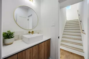 303 Marcella St, Houston, TX 77091 - Photo 11