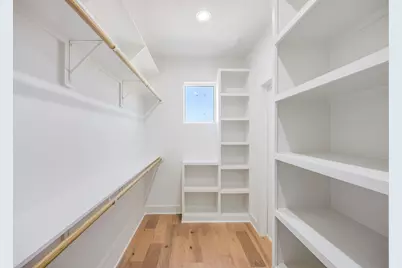 303 Marcella Street #P, Houston, TX 77091 - Photo 23