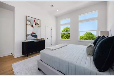 303 Marcella Street #P, Houston, TX 77091 - Photo 19