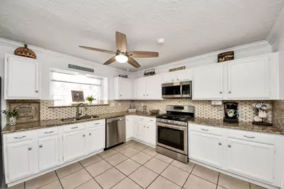 20010 Eastman Place, Katy, TX 77449 - Photo 11
