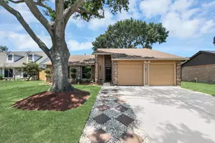 20010 Eastman Pl, Katy, TX 77449 - Photo 3