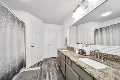 20010 Eastman Place, Katy, TX 77449 - Photo 21