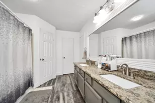 20010 Eastman Pl, Katy, TX 77449 - Photo 21