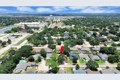 20010 Eastman Place, Katy, TX 77449 - Photo 35