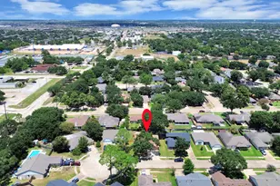 20010 Eastman Pl, Katy, TX 77449 - Photo 35