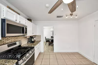 20010 Eastman Place, Katy, TX 77449 - Photo 9
