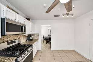 20010 Eastman Pl, Katy, TX 77449 - Photo 9